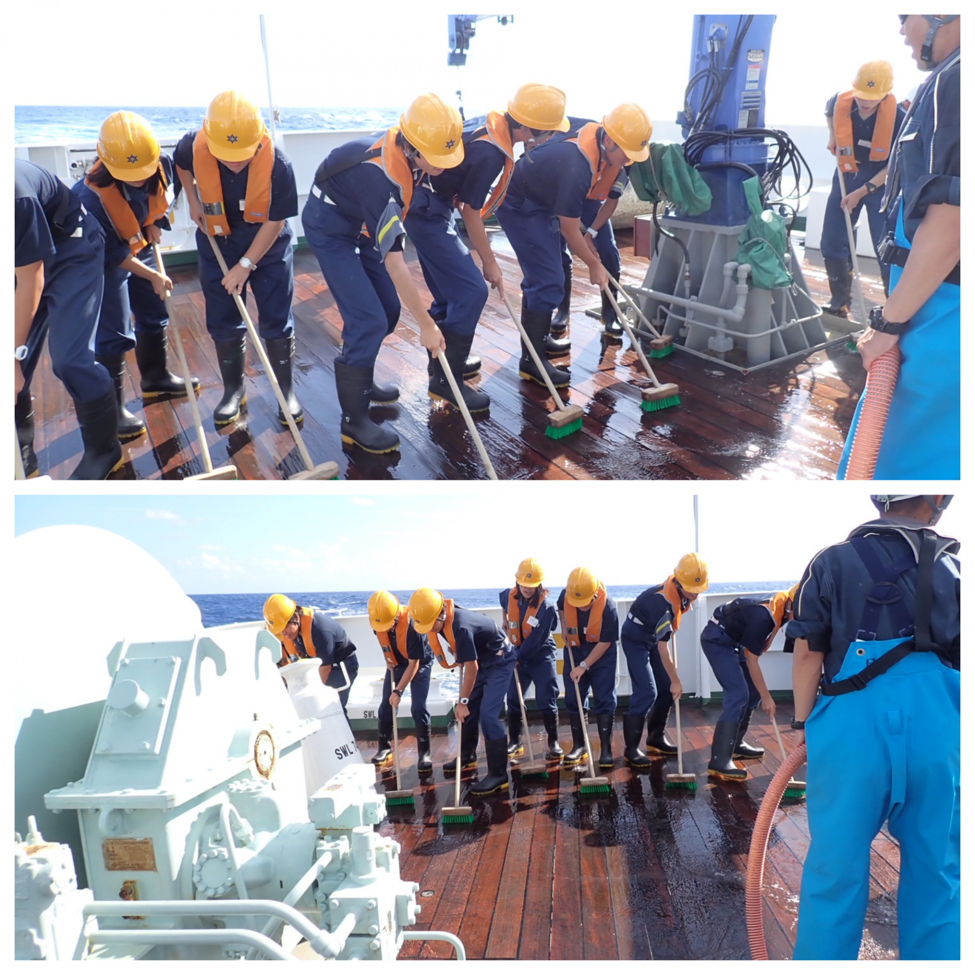 Blank 2 Grids Collage - 2025-10-29T173714.919